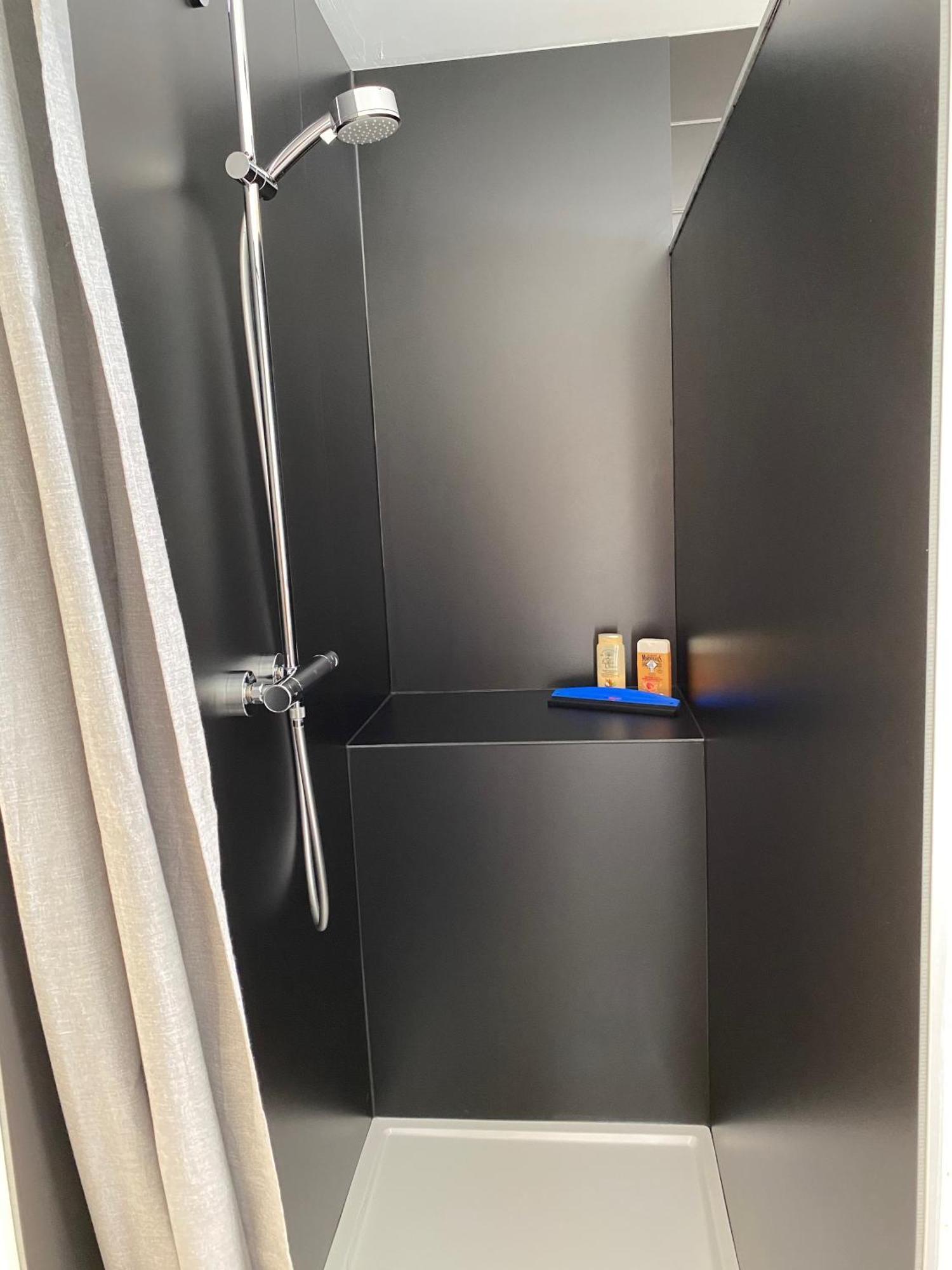 Studio & Appartement Au Lac Sart-lez-Spa Bilik gambar